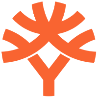 yggdrasil