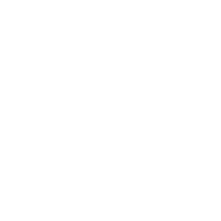 Amatic