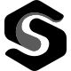 smartsoft