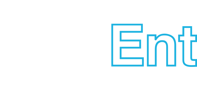voltent