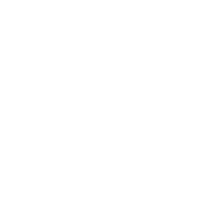 push