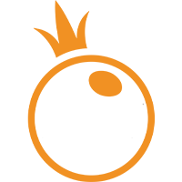pragmatic