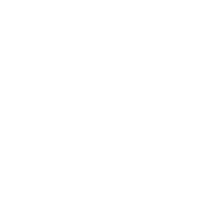 hacksaw